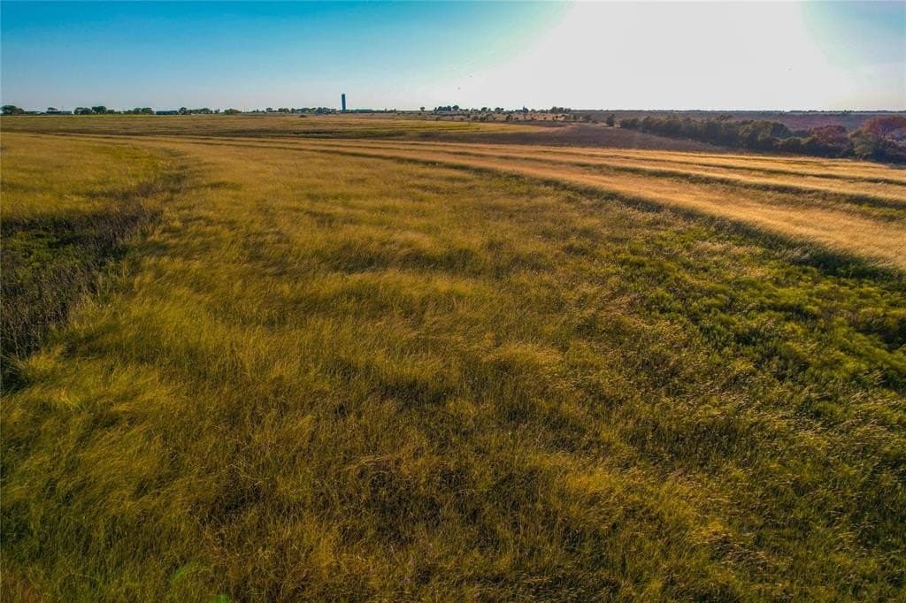148 acres in Coryell County - photo 26