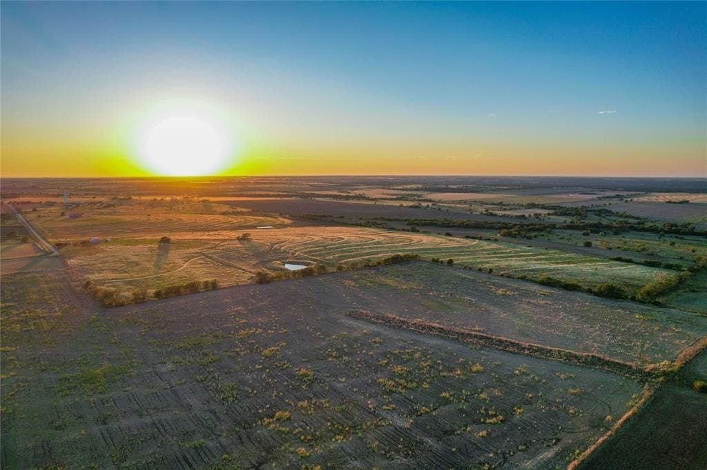 148 acres in Coryell County - photo 15