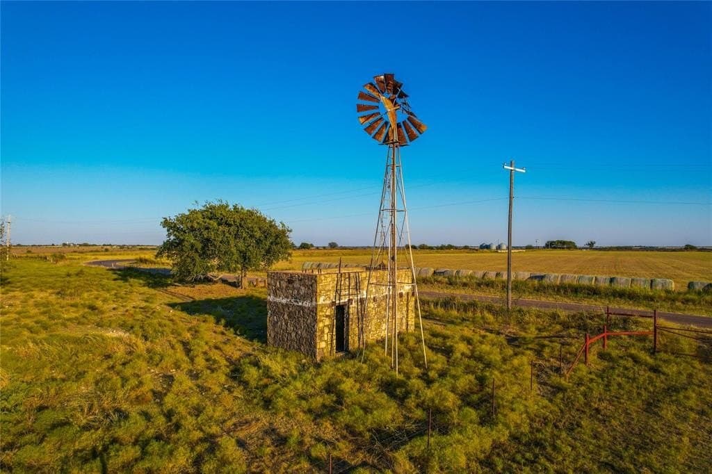 148 acres in Coryell County - photo 33