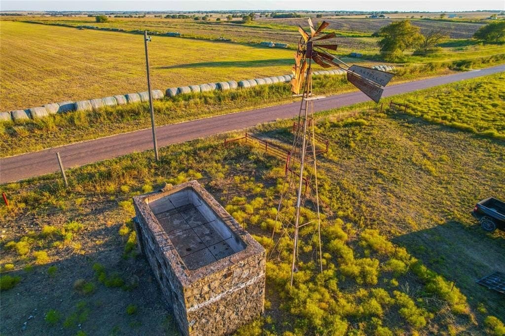 148 acres in Coryell County - photo 32