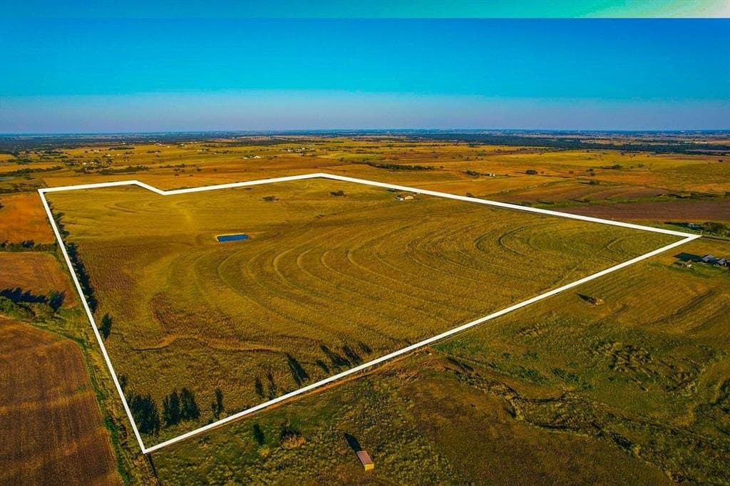 148 acres in Coryell County - photo 2
