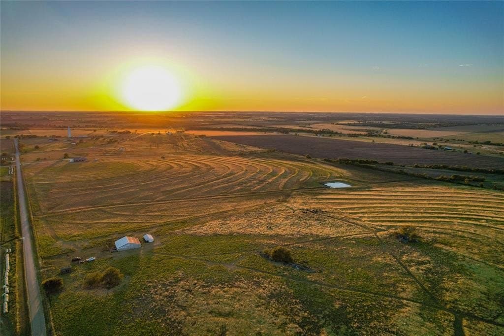 148 acres in Coryell County - photo 4
