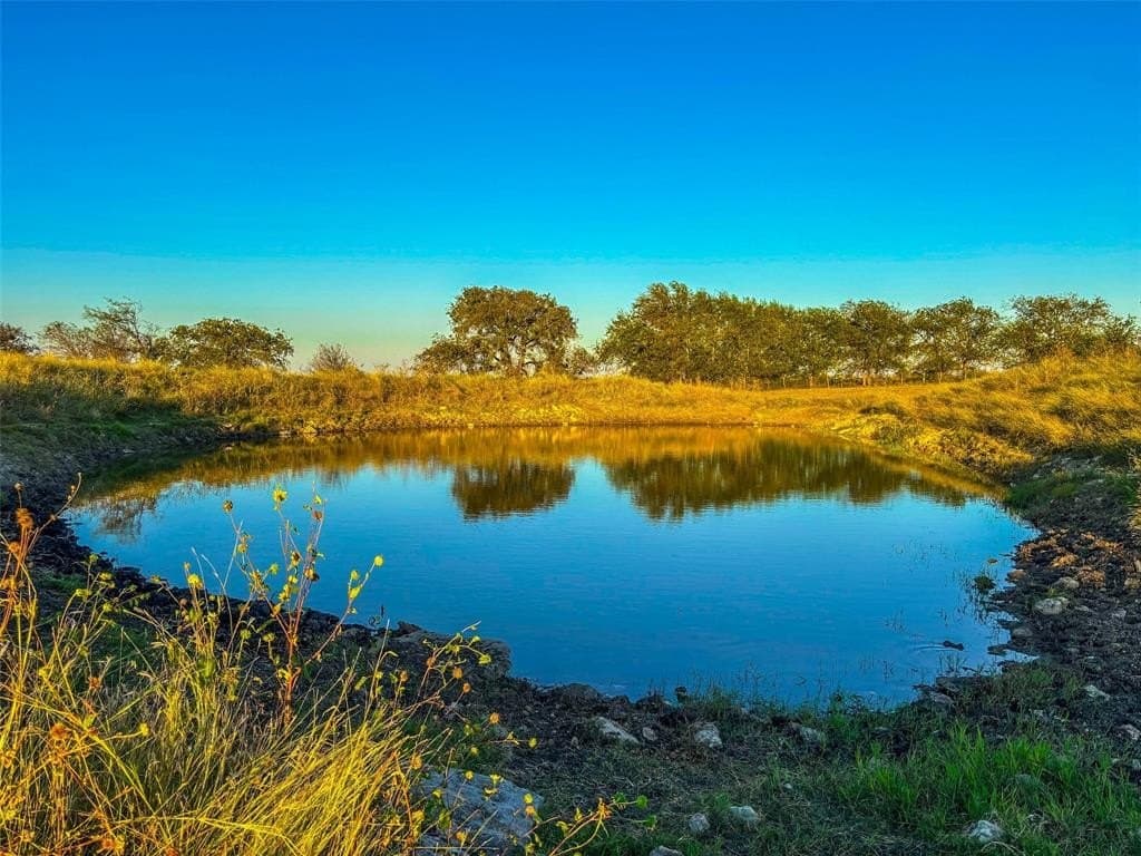148 acres in Coryell County - photo 5