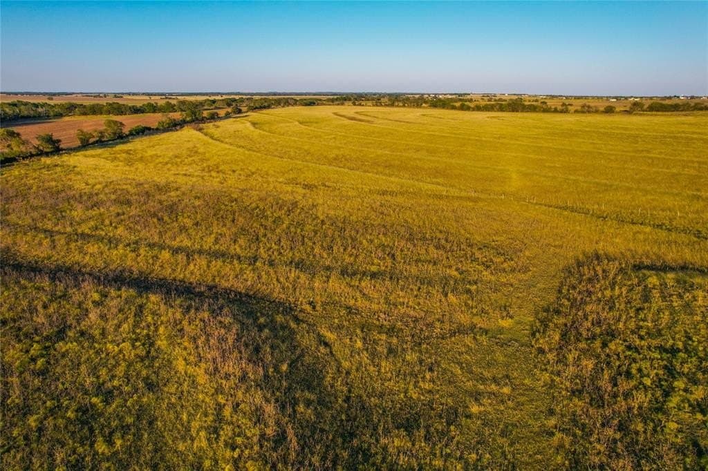 148 acres in Coryell County - photo 27