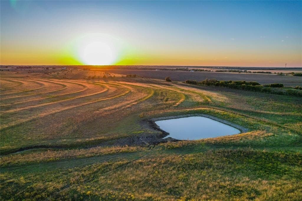 148 acres in Coryell County - photo 14