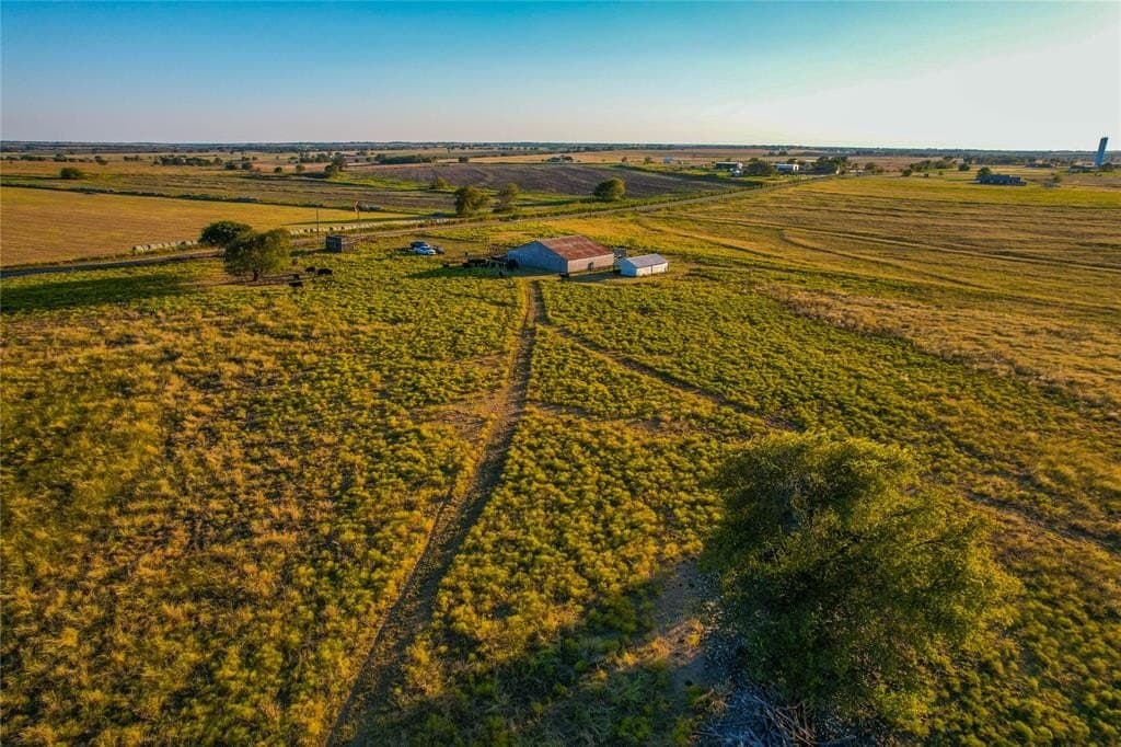 148 acres in Coryell County - photo 22
