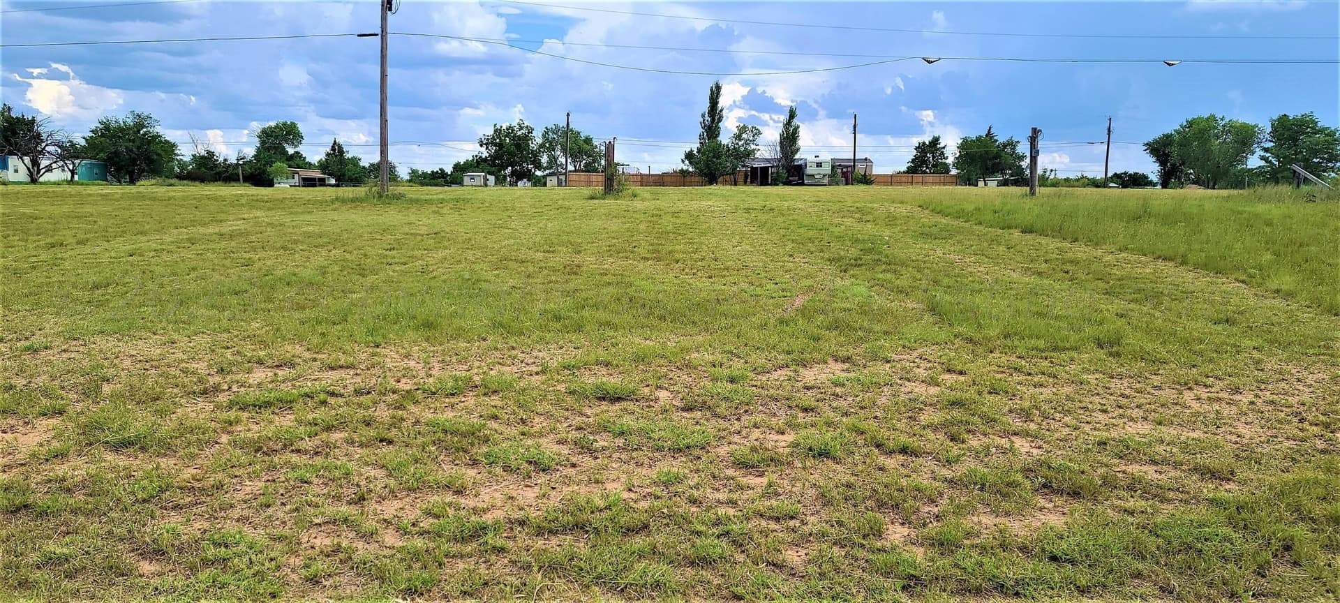 0 acres in Donley County - photo 2