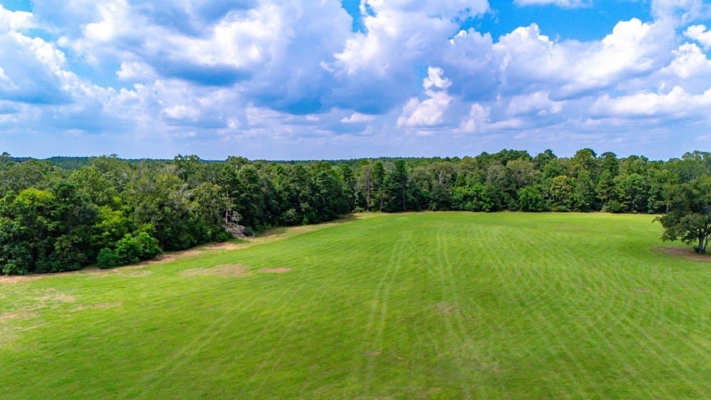 39.99 acres in Texas County - photo 21