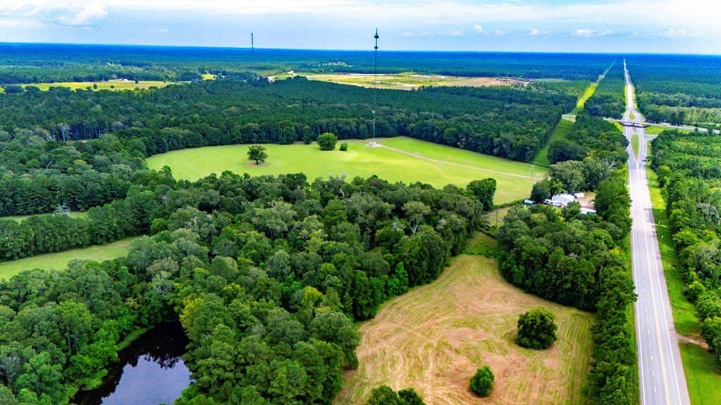 39.99 acres in Texas County - photo 13
