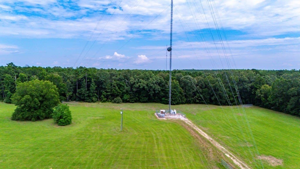 39.99 acres in Texas County - photo 22