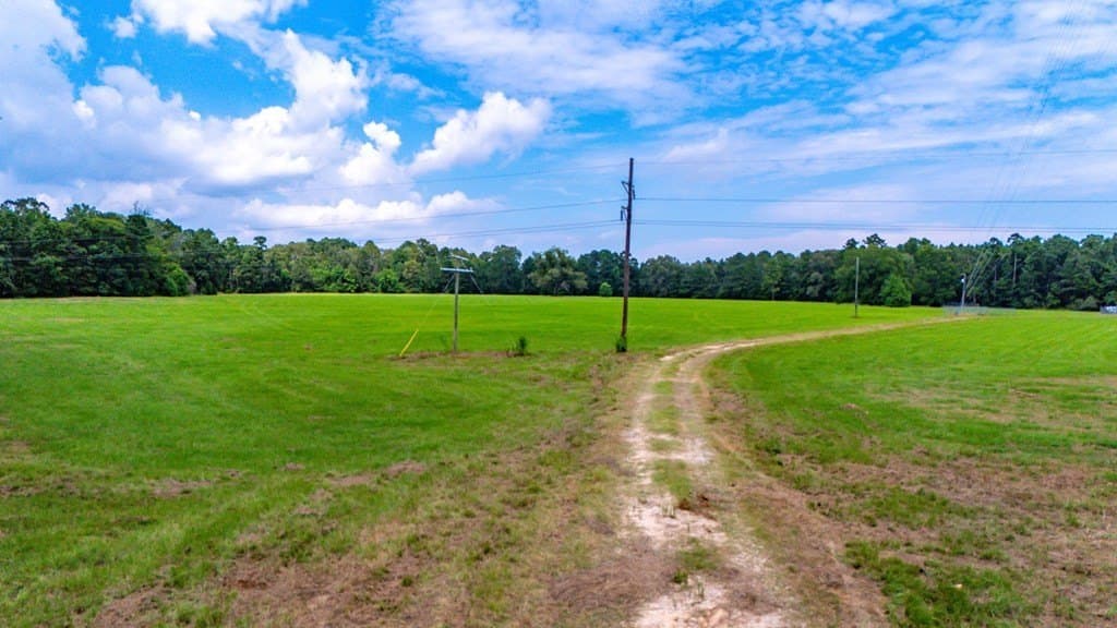 39.99 acres in Texas County - photo 27