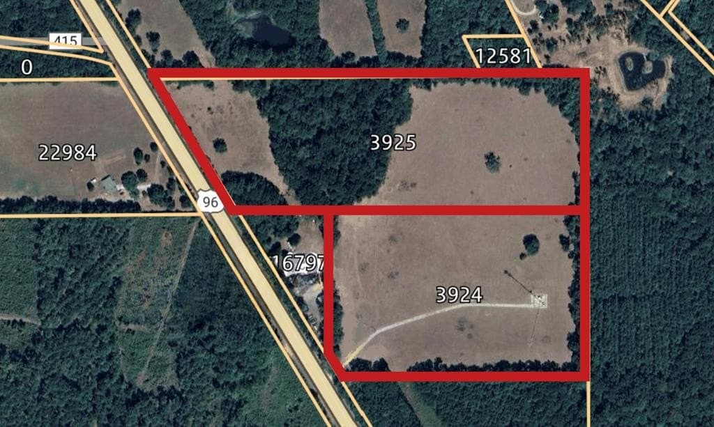 39.99 acres in Texas County - photo 4