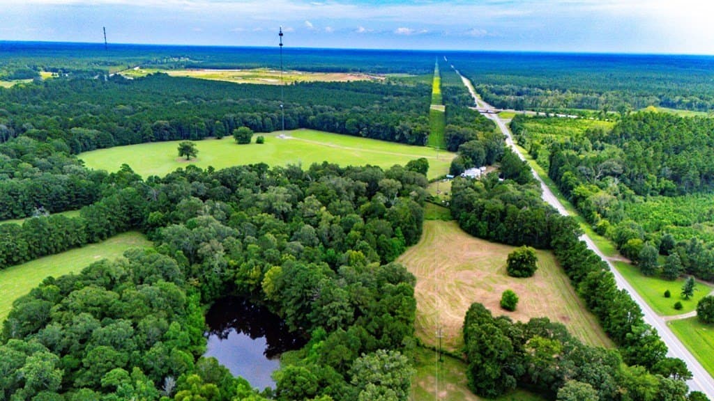 39.99 acres in Texas County - photo 12