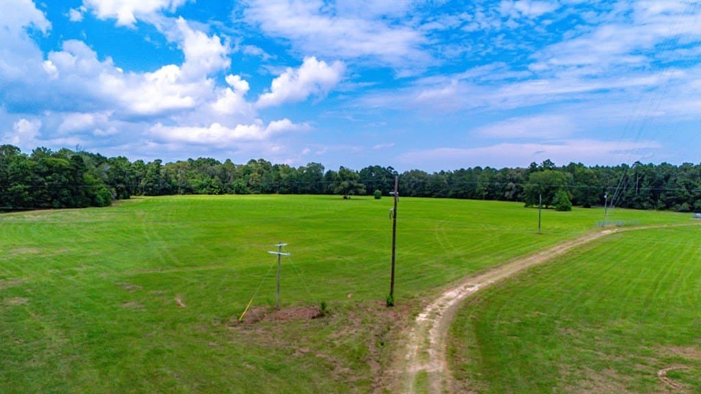 39.99 acres in Texas County - photo 26