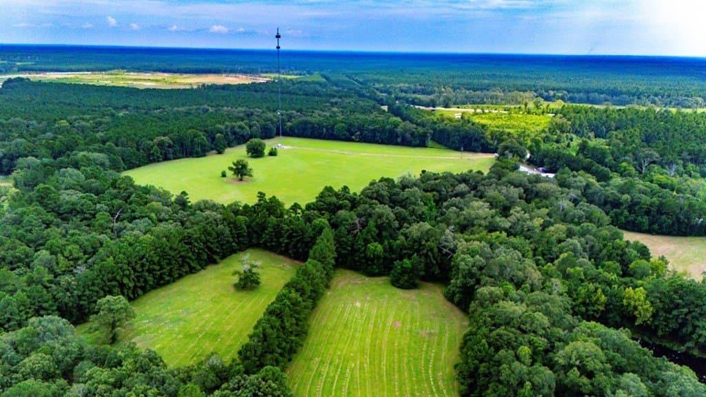 39.99 acres in Texas County - photo 10