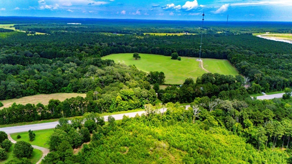 39.99 acres in Texas County - photo 14