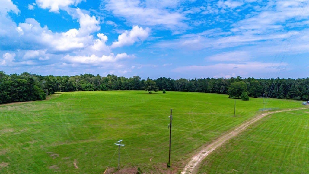 39.99 acres in Texas County - photo 25