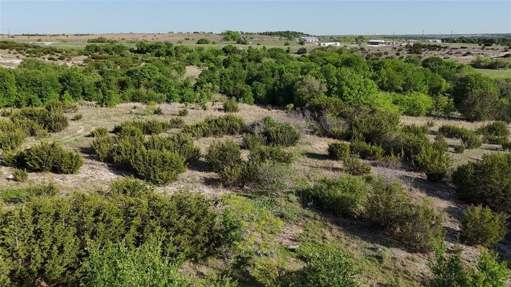 2.07 acres in Hood County - photo 7