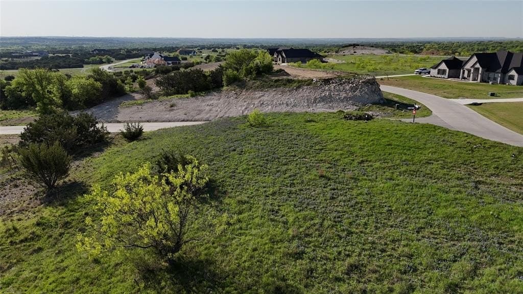 2.07 acres in Hood County - photo 4