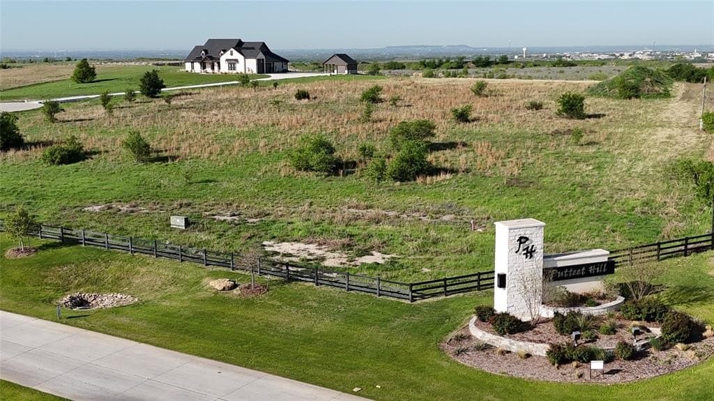 2.07 acres in Hood County - photo 11