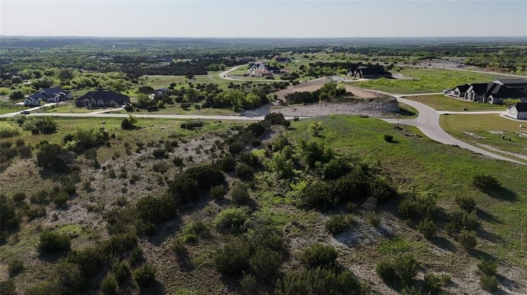 2.07 acres in Hood County - photo 3