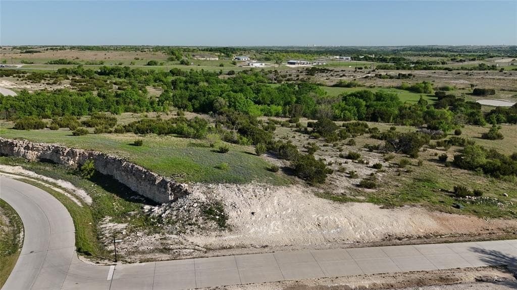 2.07 acres in Hood County - photo 2
