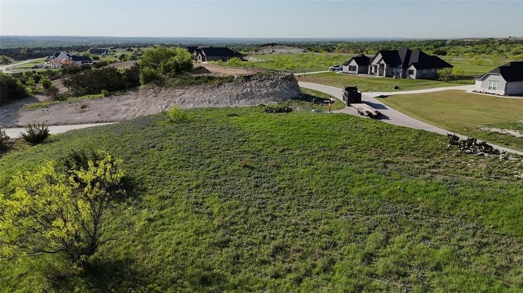 2.07 acres in Hood County - photo 10