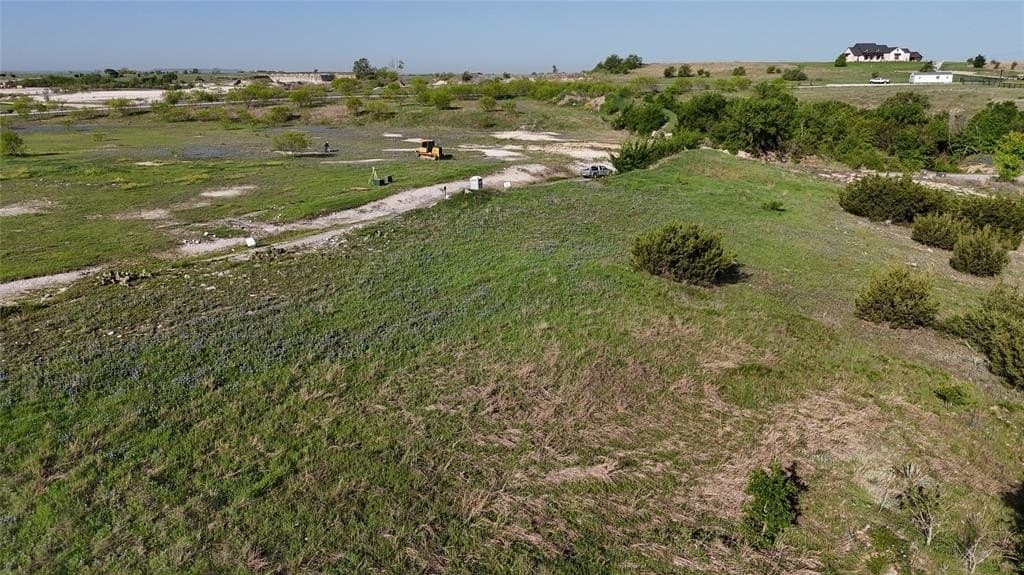 2.07 acres in Hood County - photo 9