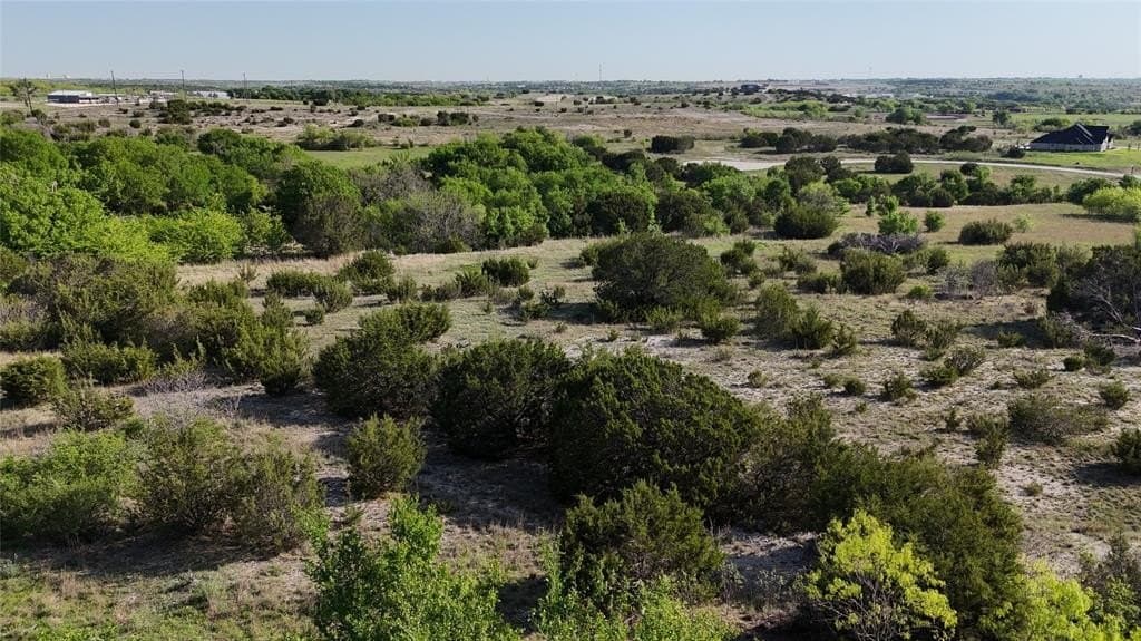 2.07 acres in Hood County - photo 6
