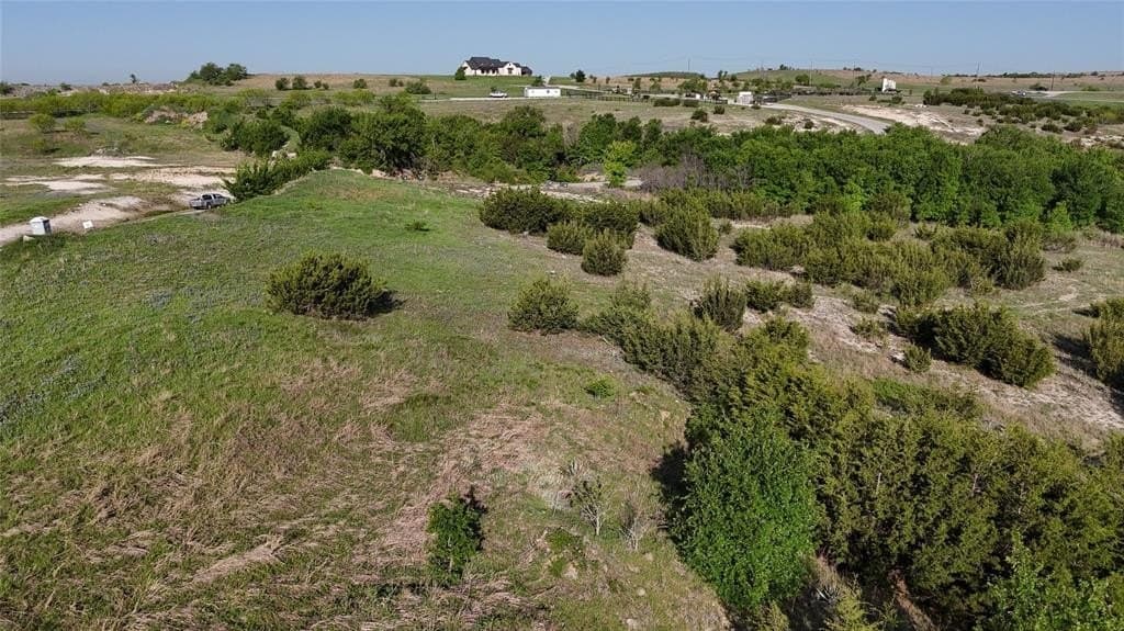 2.07 acres in Hood County - photo 8