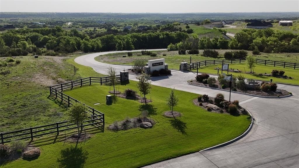 2.07 acres in Hood County - photo 12