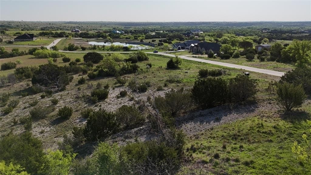 2.07 acres in Hood County - photo 5