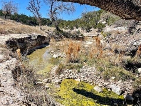 10.05 acres in Kimble County - photo 5