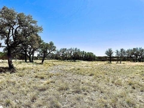 10.05 acres in Kimble County - photo 4