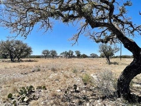 10.05 acres in Kimble County - photo 7