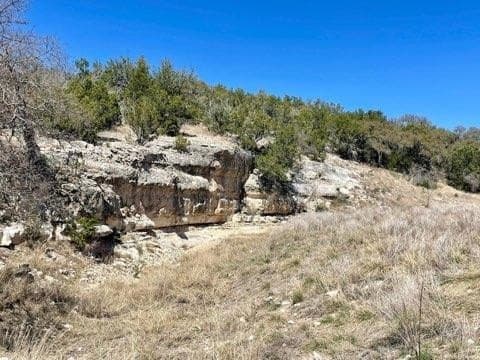10.05 acres in Kimble County - photo 6