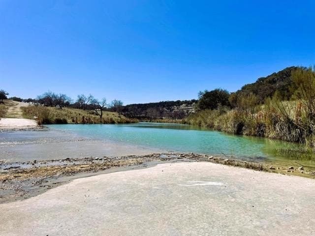 10.05 acres in Kimble County - photo 3