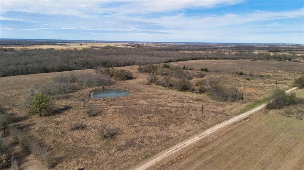 8.6 acres in Delta County - photo 3