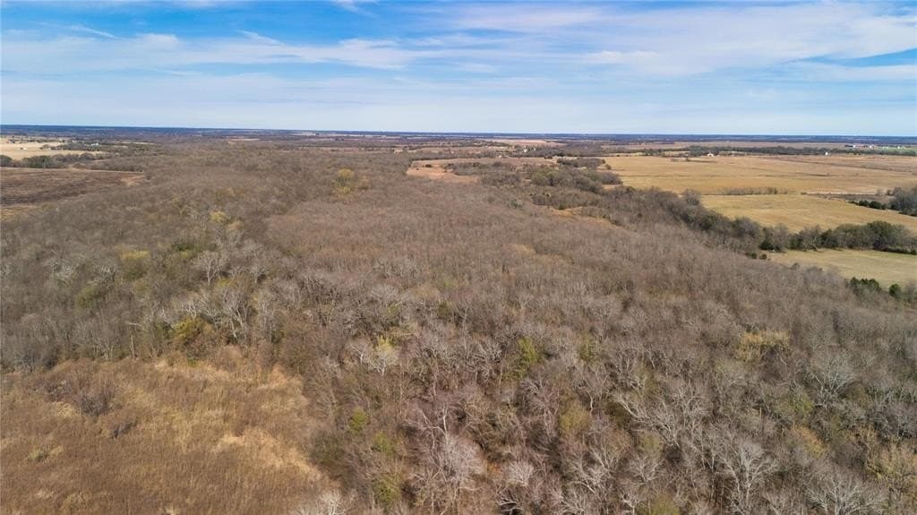 8.6 acres in Delta County - photo 12