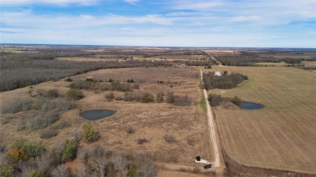 8.6 acres in Delta County - photo 7