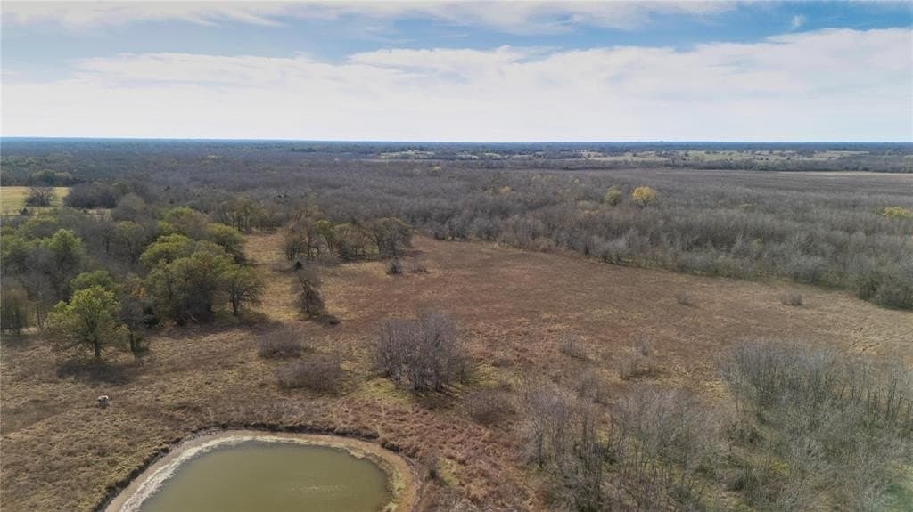 8.6 acres in Delta County - photo 8