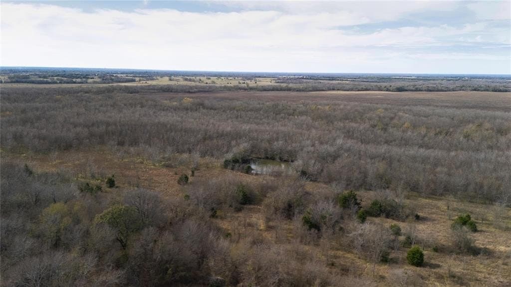8.6 acres in Delta County - photo 9