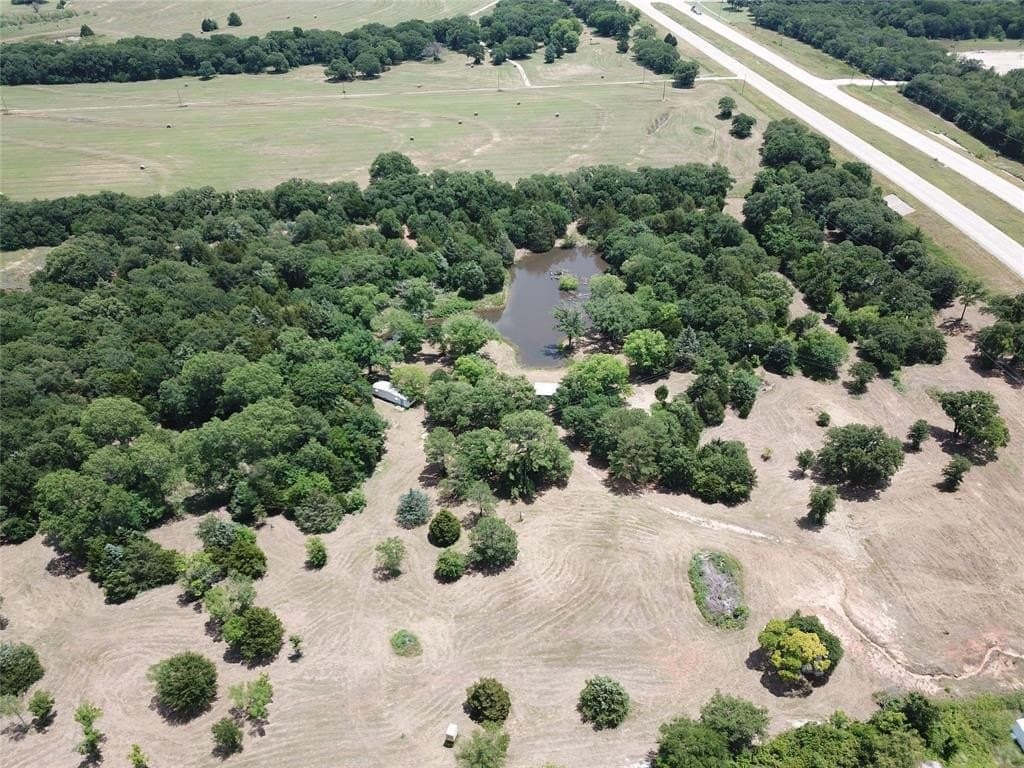 16.3 acres in Wise County - photo 11