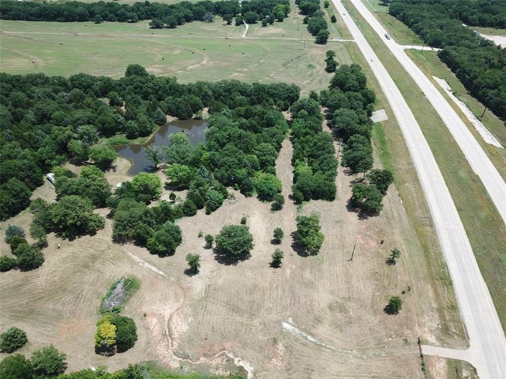 16.3 acres in Wise County - photo 10