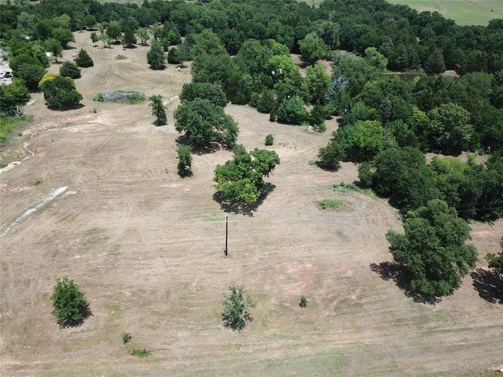 16.3 acres in Wise County - photo 13