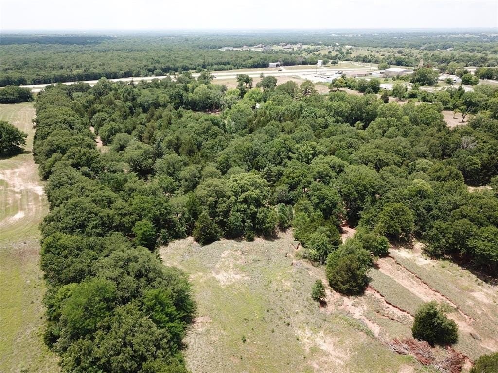 16.3 acres in Wise County - photo 6