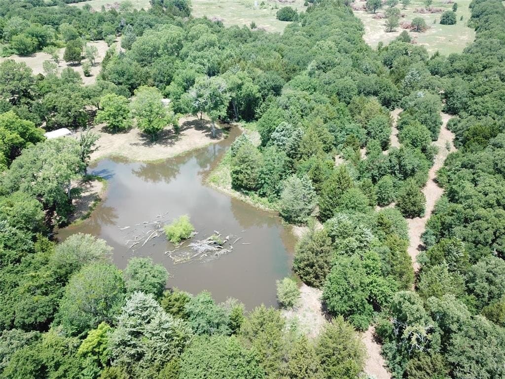 16.3 acres in Wise County - photo 5