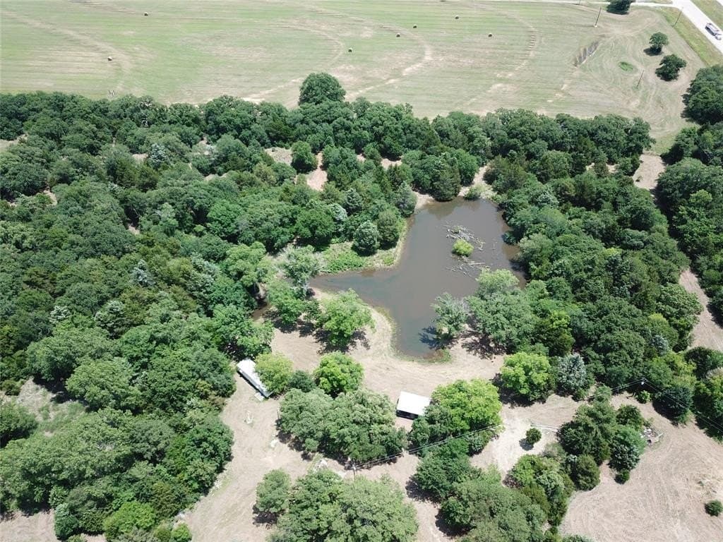 16.3 acres in Wise County - photo 9