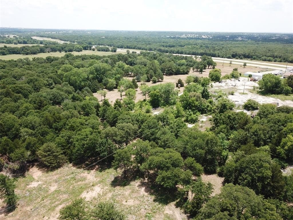 16.3 acres in Wise County - photo 7