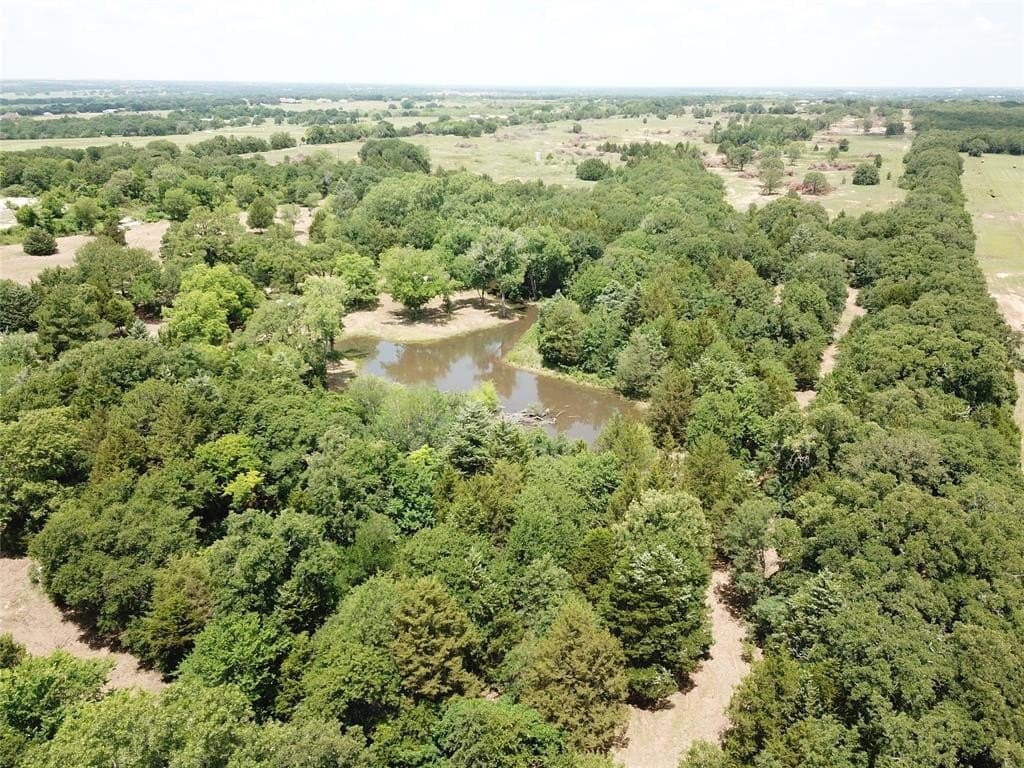 16.3 acres in Wise County - photo 4